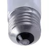 FALCON EYES Lâmpada de Modelação E27 60W para Flash de Estúdio