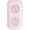 HOLLYLAND Lark A1 (2TX + 2RX [USB-C + Lightning]) - Duo Combo Cloud Pink