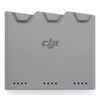 DJI Hub Triplo de Carregamento DJI Mini 5 Pro