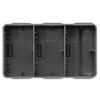 DJI Hub Triplo de Carregamento DJI Mini 5 Pro