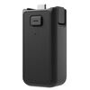 DJI Bateria/Punho DJI Osmo Pocket 4 1080mAh
