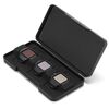 DJI Kit de Filtro ND (ND8/32/128) DJI Mini 5 Pro