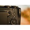 CANON EOS R6V - CorpoCANON EOS R6V - Corpo