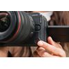 CANON EOS R6V - Corpo