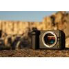 CANON EOS R6V - Corpo