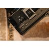 CANON EOS R6V - Corpo