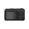 CANON EOS R6V - Corpo