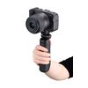 CANON Tripé/Grip HG-200TBR