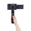CANON Tripé/Grip HG-200TBR