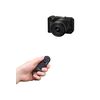CANON Comando BR-E2​