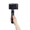 CANON Tripé/Grip HG-200TBR