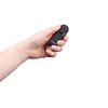 CANON Comando BR-E2​
