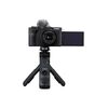 CANON Tripé/Grip HG-200TBR