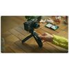 CANON Tripé/Grip HG-200TBR