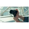 CANON Tripé/Grip HG-200TBR