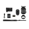 CANON EOS R6V + RF 20-50mm f/4L IS USM PZ