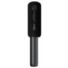 HOLLYLAND Interview Adapter 2 em 1 para Microfones Wireless Handheld e Desktop