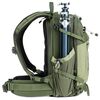 THINK TANK Mochila BackLight 18L Montane Green