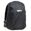 THINK TANK Mochila BackLight 18L Montane Green