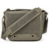 THINK TANK Bolsa de Ombro RETROSPECTIVE® 4 v2.0 - Pinestone