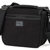 THINK TANK Bolsa de Ombro RETROSPECTIVE® 4 V2.0 - Preto
