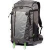 THINK TANK BackLight® Elite 45L
