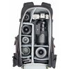 THINK TANK Mochila BackLight Sprint Slate - Preto