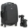 THINK TANK Airport Roller Derby V2.0