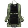 THINK TANK Mochila BackLight Sprint Montane - Verde