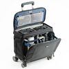 THINK TANK Airport Navigator V2.0