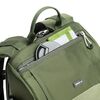 THINK TANK Mochila BackLight Sprint Montane - Verde