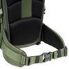THINK TANK Mochila BackLight 18L Montane Green