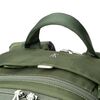THINK TANK Mochila BackLight 18L Montane Green