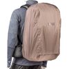 THINK TANK BackLight® Elite 45L