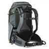 THINK TANK Mochila Rotation 22L