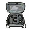 THINK TANK Backpack Rotation Pro 50L