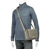 THINK TANK Bolsa de Ombro RETROSPECTIVE® 4 v2.0 - Pinestone