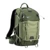 THINK TANK Mochila BackLight 18L Montane Green