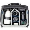 THINK TANK Airport Navigator V2.0