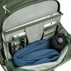 THINK TANK Mochila BackLight 18L Montane Green