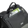 THINK TANK Mochila BackLight Sprint Slate - Preto