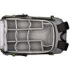 THINK TANK BackLight® Elite 45L