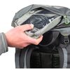 THINK TANK Mochila Rotation 22L