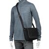 THINK TANK Bolsa de Ombro RETROSPECTIVE® 4 V2.0 - Preto