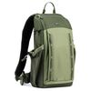 THINK TANK Mochila BackLight Sprint Montane - Verde