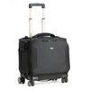 THINK TANK Airport Navigator V2.0