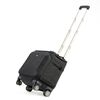 THINK TANK Airport Navigator V2.0
