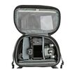 THINK TANK Mochila Rotation 22L
