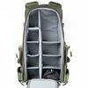 THINK TANK Mochila BackLight Sprint Montane - Verde