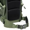 THINK TANK Mochila BackLight Sprint Montane - Verde